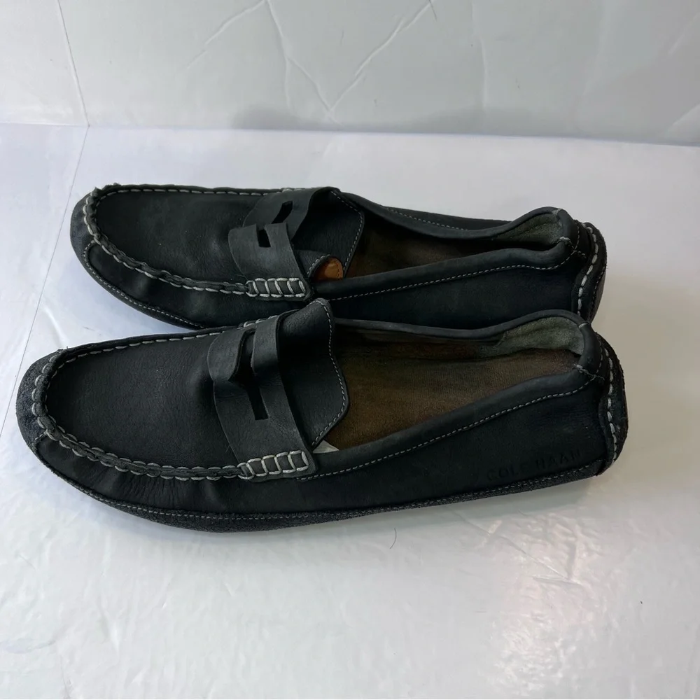 Cole Haan euc my